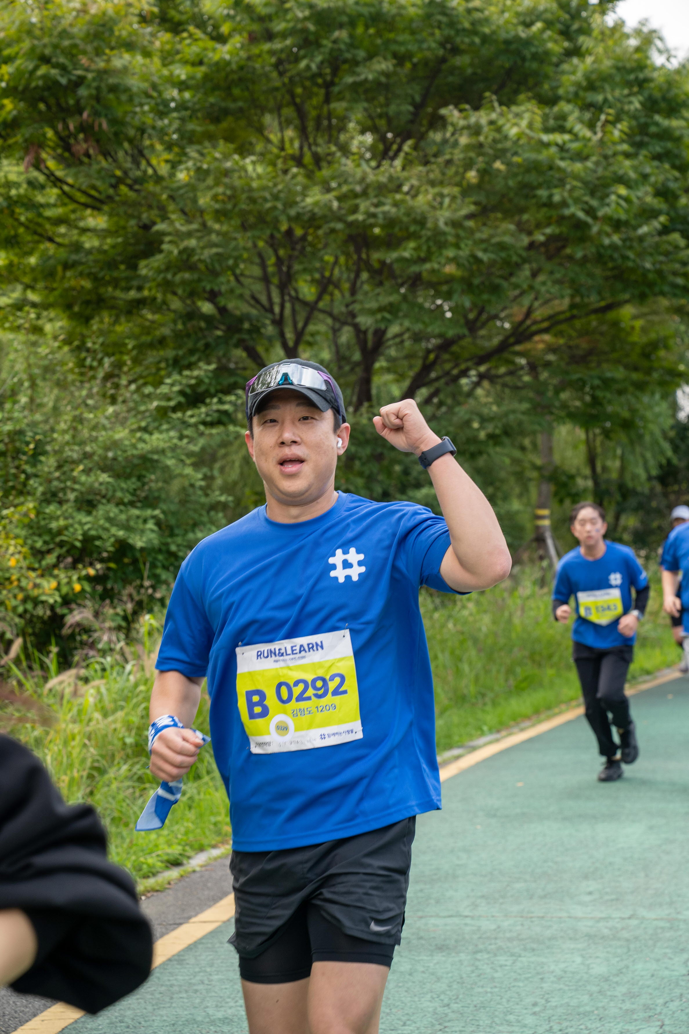 Run&Learn_1 (360).jpg